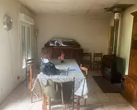 Maison, 94 m²