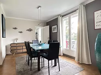 Maison, 210 m²