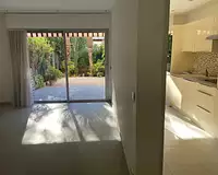 Appartement, 50,5 m²