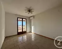 Appartement, 78,8 m²