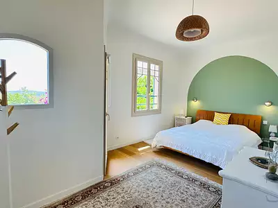 Maison, 109 m²