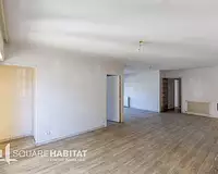 Appartement, 165,1 m²