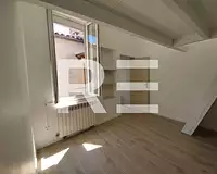 Appartement, 71 m²
