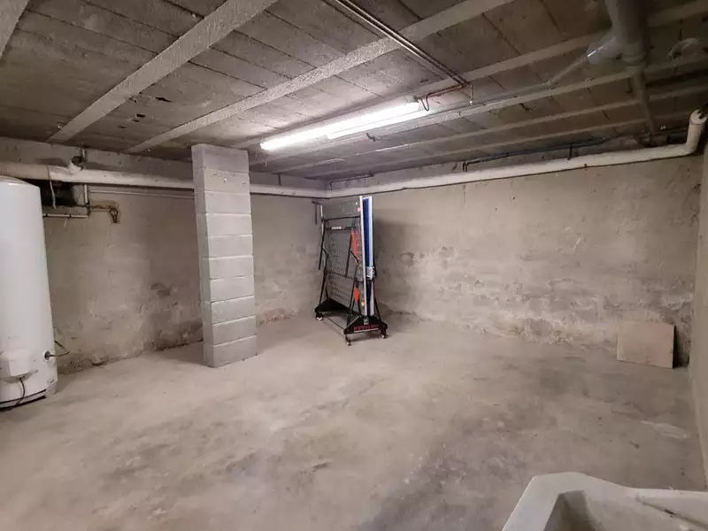 Maison, 159 m²