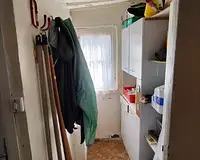 Maison, 81 m²