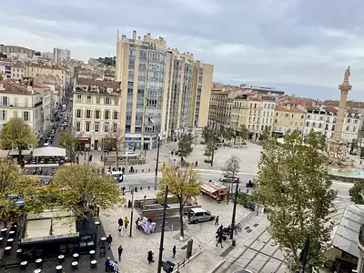 Appartement, 95,39 m²