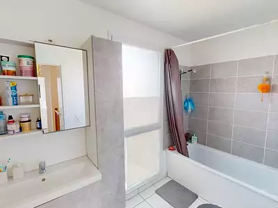 Maison, 78 m²
