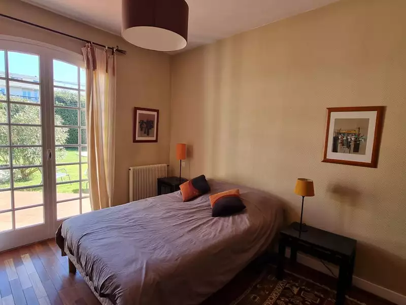 Maison, 233 m²