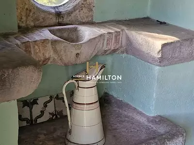Maison, 172,4 m²