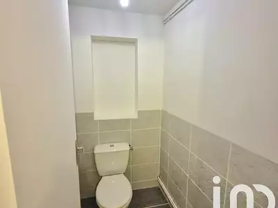 Maison, 156 m²