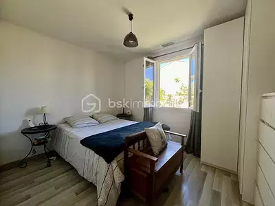 Maison, 105 m²