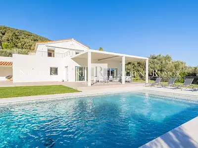 Maison, 170,57 m²