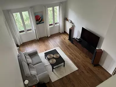 Appartement, 143,05 m²