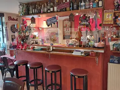 Appartement, 92,46 m²