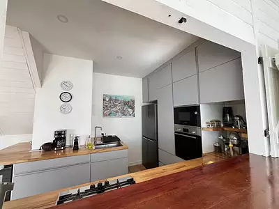 Maison, 82,81 m²