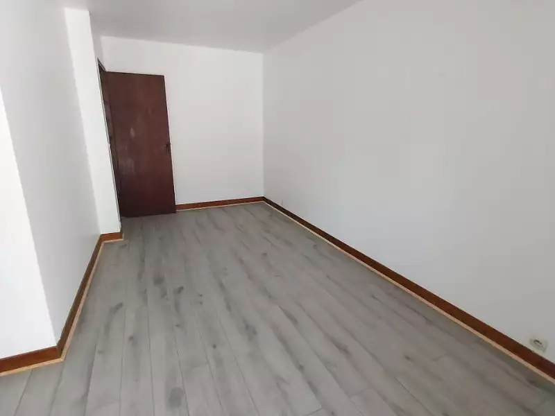 Maison, 48 m²