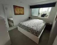 Appartement, 75,64 m²