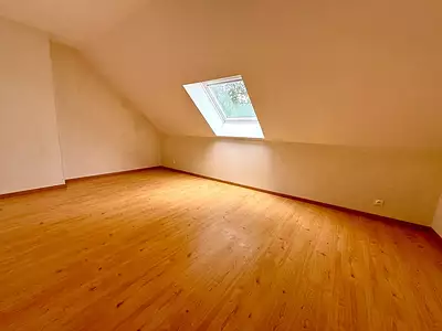Maison, 128 m²