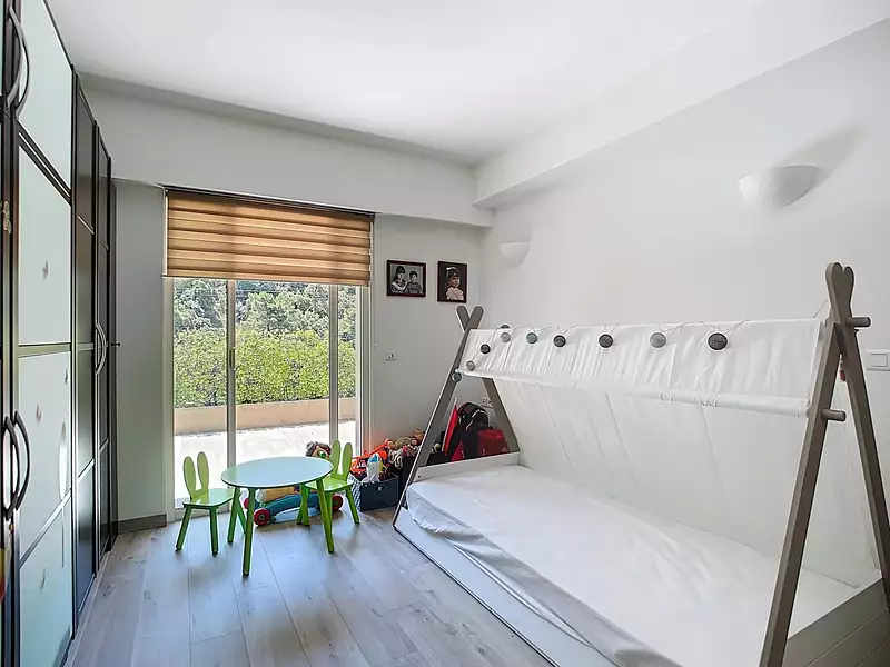 Maison, 286 m²
