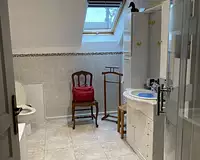 Maison, 133 m²