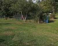 Terrain, 3 060 m²