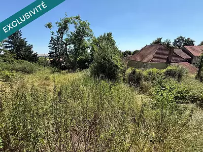 Maison, 102 m²