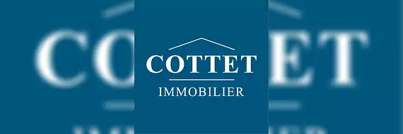 Cottet Immobilier