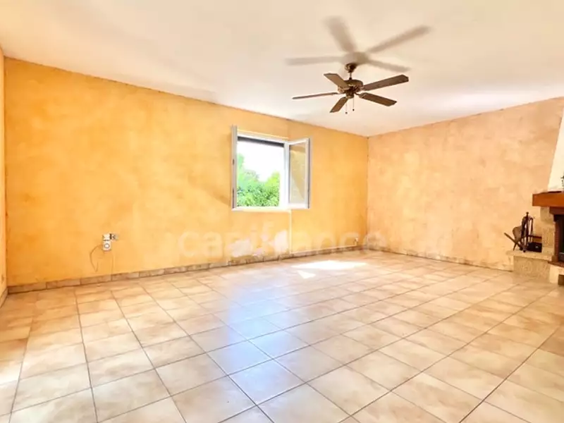 Maison, 172 m²
