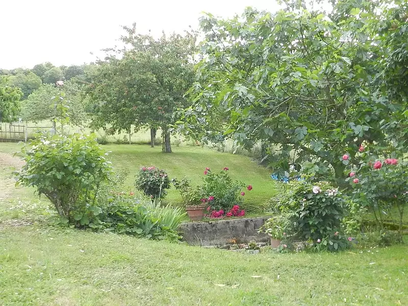 Maison, 110 m²