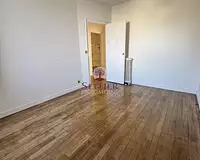 Appartement, 38,4 m²