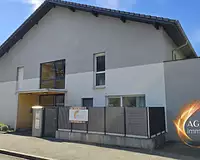 Appartement, 45,97 m²