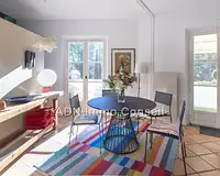 Appartement, 87,33 m²