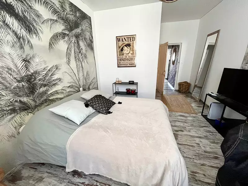 Maison, 400 m²