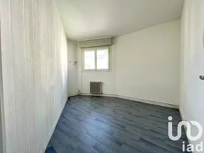 Immeuble, 220 m²