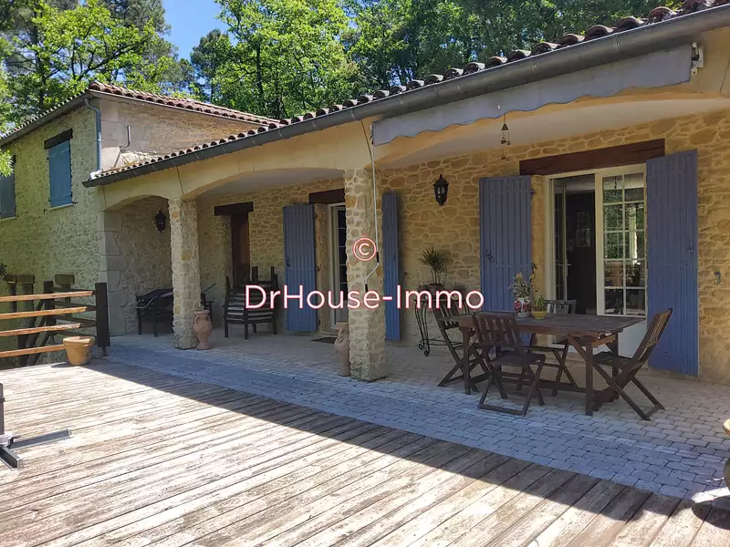 Maison, 107,89 m²