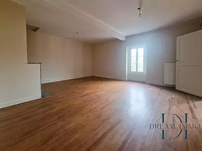 Maison, 213 m²