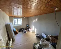 Maison, 116 m²