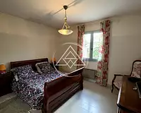 Maison, 148 m²