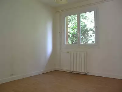 Maison, 73,19 m²