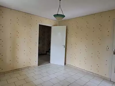Maison, 154 m²