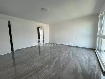 Maison, 138 m²