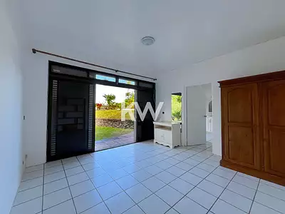 Maison, 173 m²