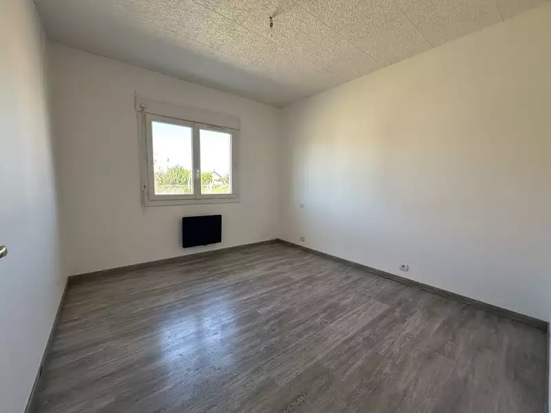 Maison, 89 m²