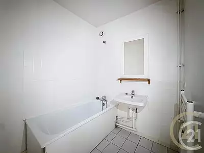 Appartement, 72,5 m²