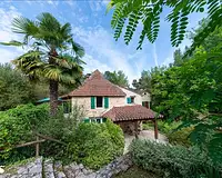 Maison, 170 m²