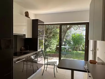 Maison, 110,66 m²