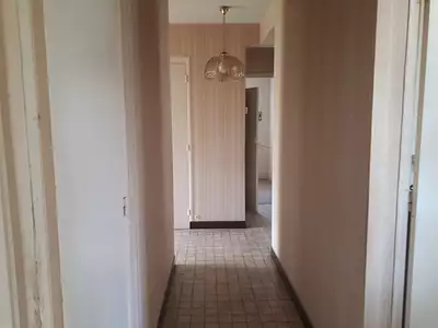 Maison, 97 m²