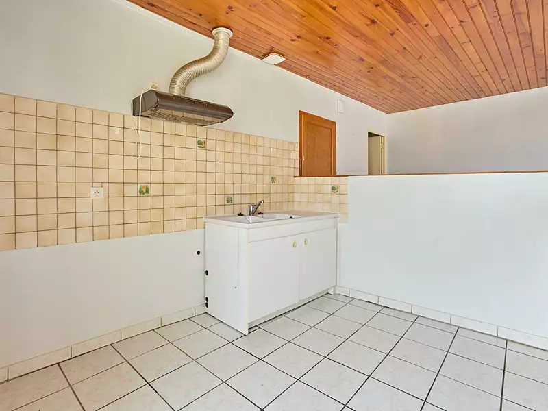Maison, 290 m²