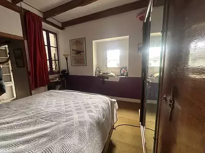 Maison, 190 m²