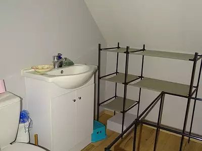 Maison, 108 m²